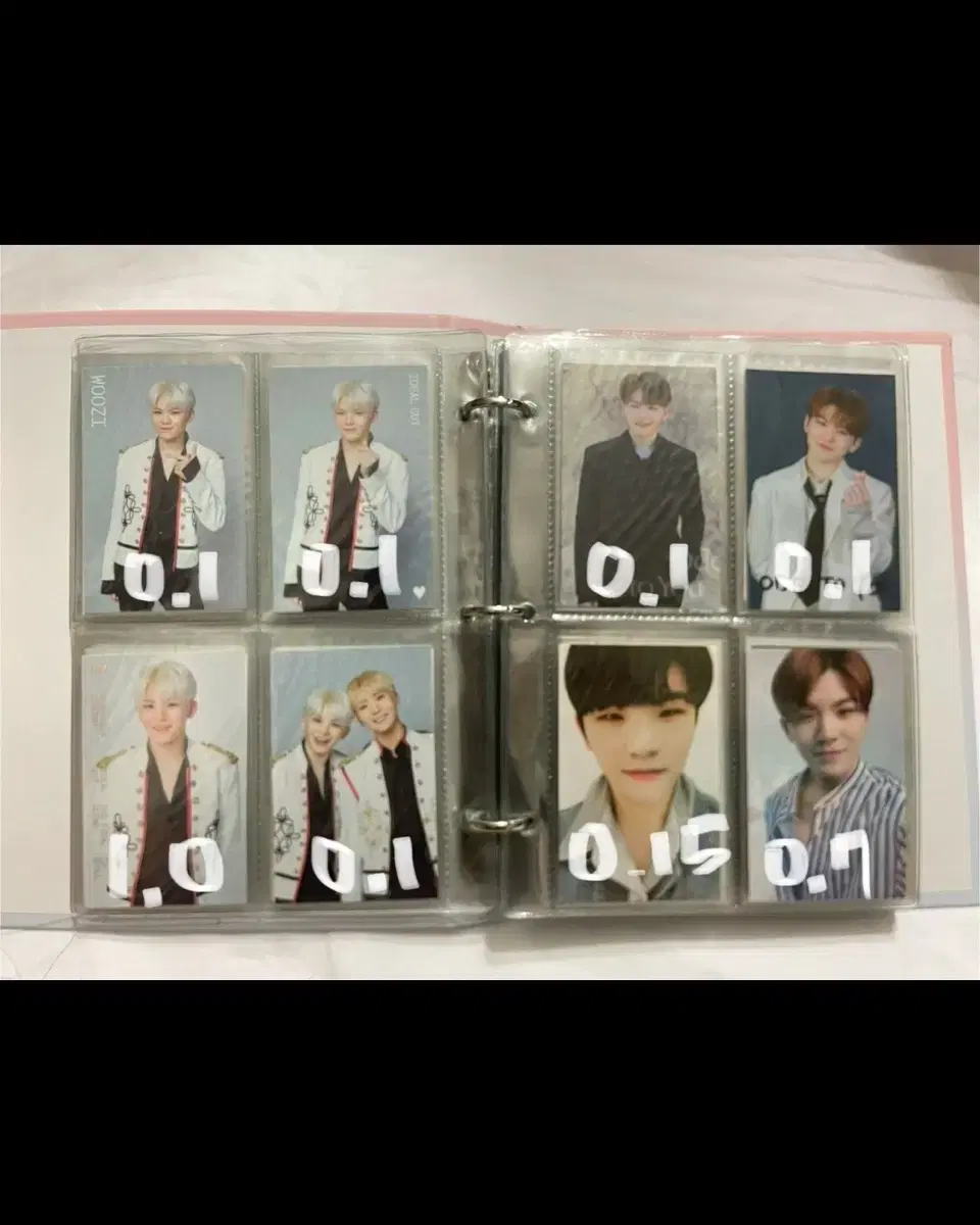 thumbnail-1